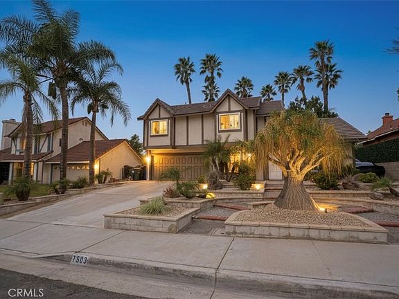 3rd image of 7503 Whitney Dr