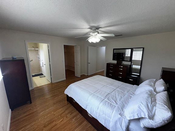 5th image of 8561 SW 90th St Unit C