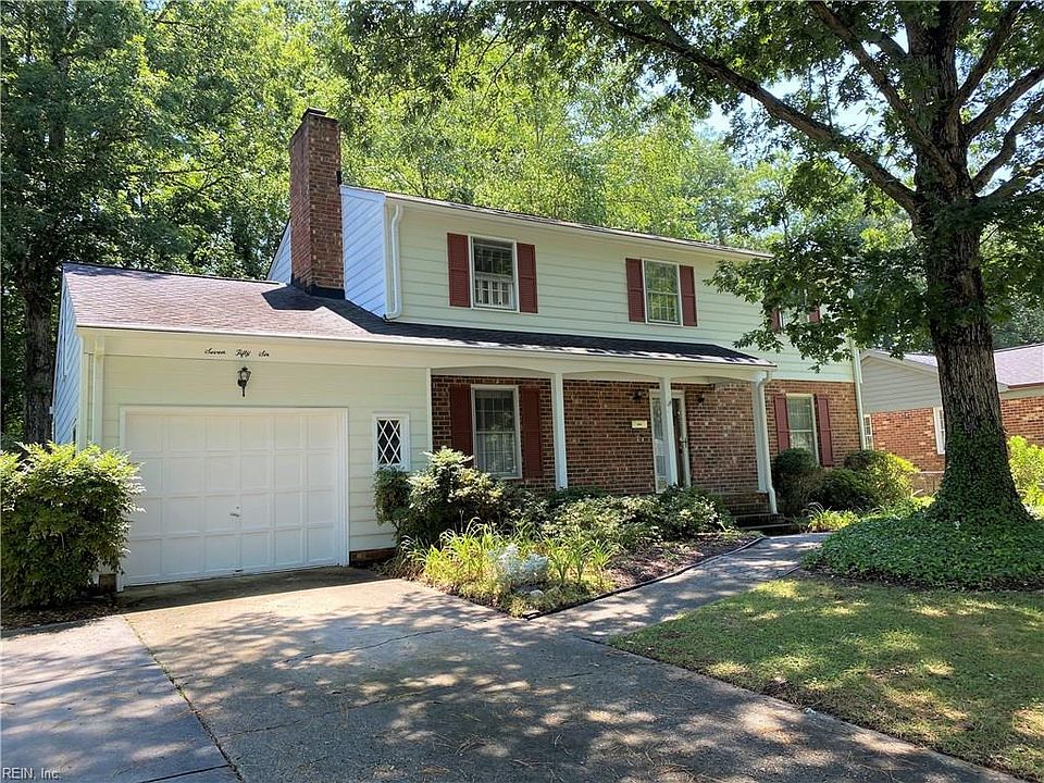 1st image of 756 Village Green Pkwy