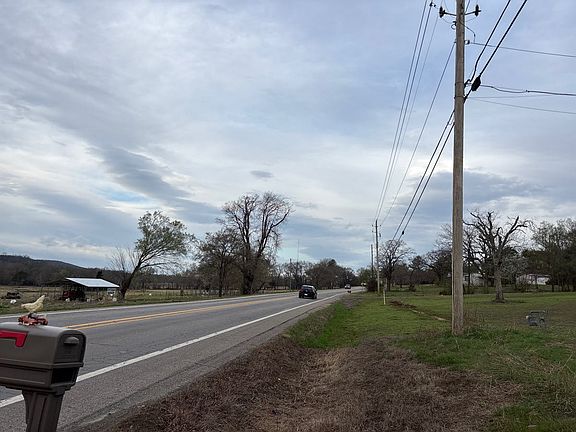 5th image of 1014 Excelsior Rd