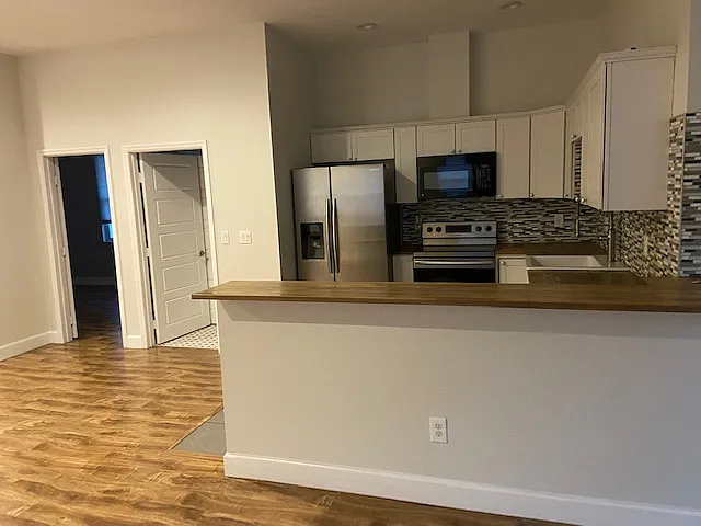 2204 E Grant St #2204 — Photo 8