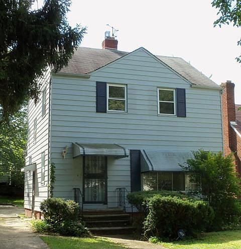 1st image of 16016 Judson Dr