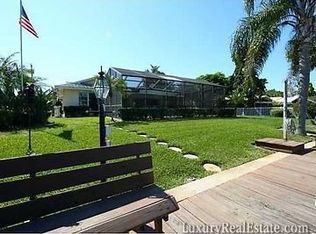 721 Emerald Harbor Dr KEY FL34228, Longboat Key, FL 34228