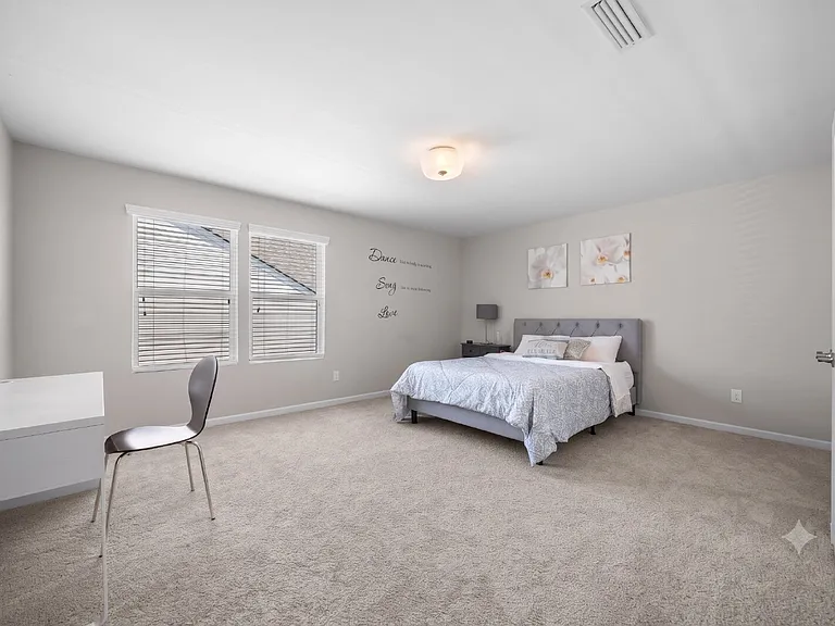 2316 Celandine Way — Photo 16