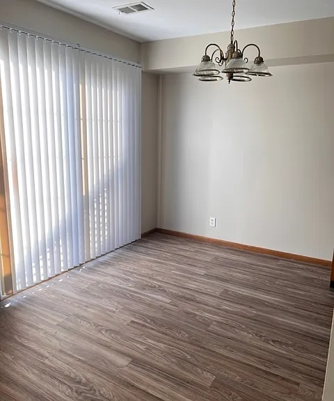 North Park Apartment Homes — Photo 13