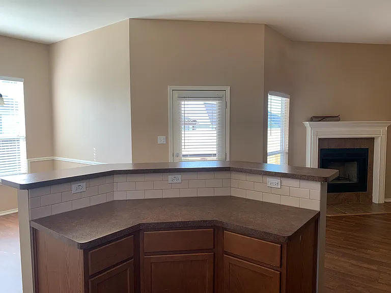 1113 Branchwood Way — Photo 8