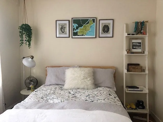 27 Melrose St #3 — Photo 9