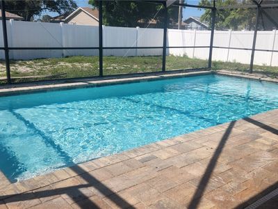 514 SE 9th Ave, Cape Coral, FL, 33990