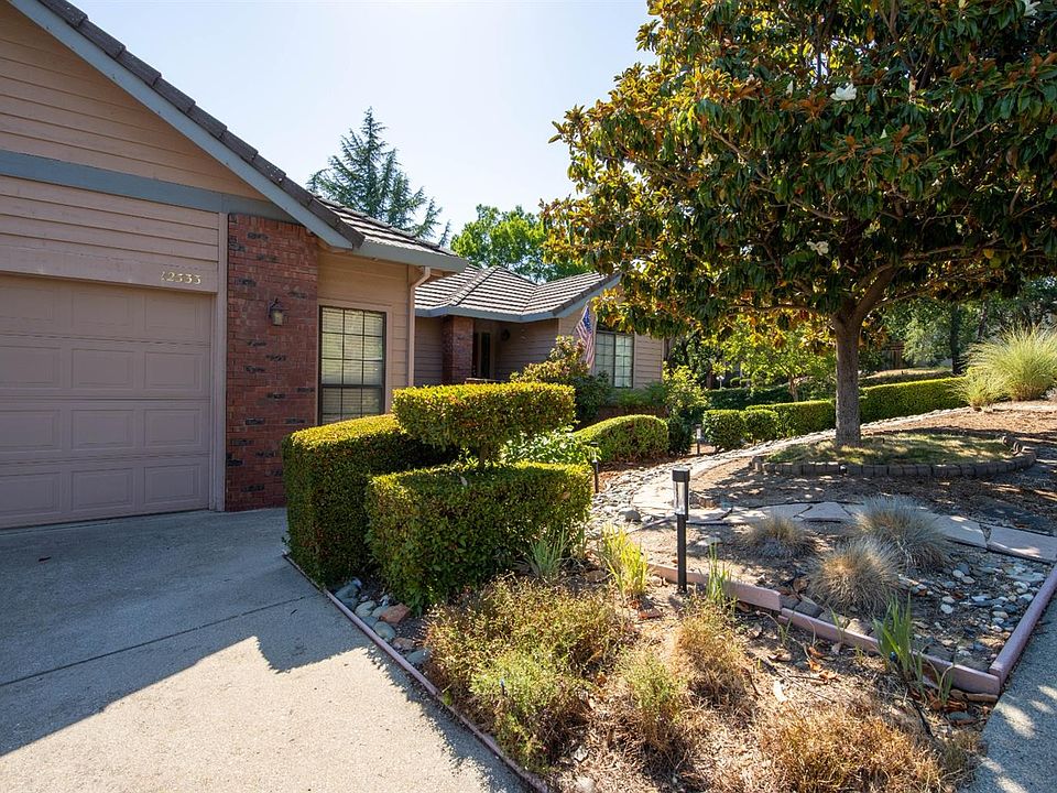 1st image of 12533 Quail Meadow Dr