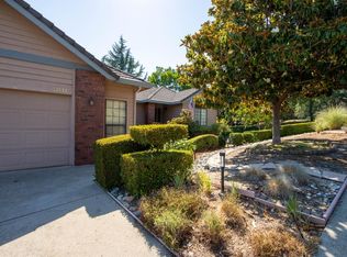 12533 Quail Meadow Dr, Auburn, CA
