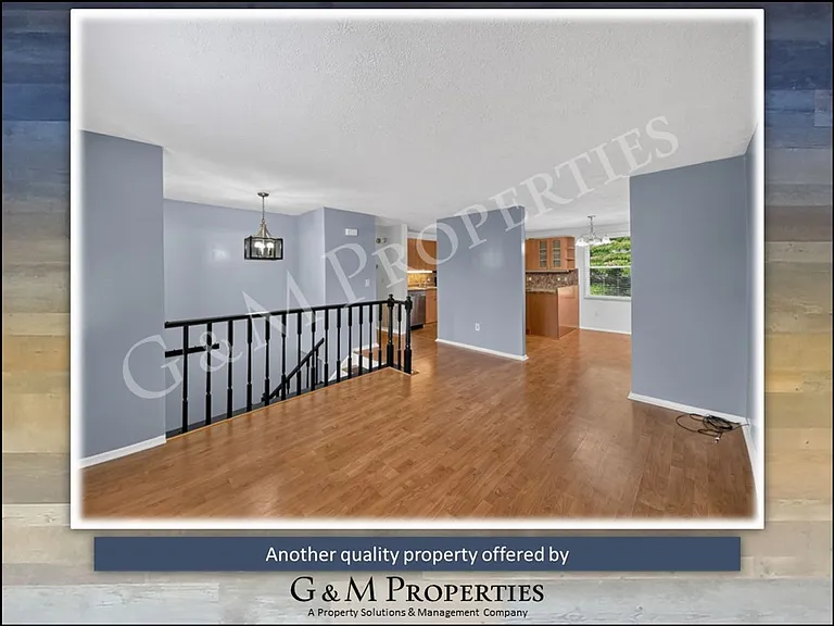3 Balsam Ln — Photo 6