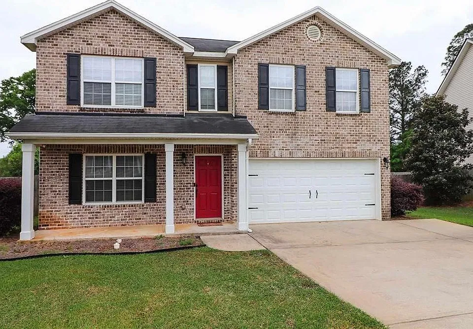 413 Deven Ct