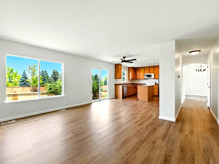 5613 S Sicily Cir — Photo 10