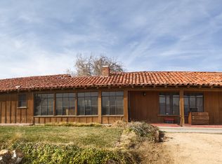 10 Kemper Campbell Ranch St APT 7, Victorville, CA 92395