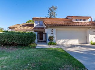 629 Greenmeadow Ln, Thousand Oaks, CA 91320