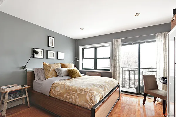 Rented by LG Fairmont Group | media 2