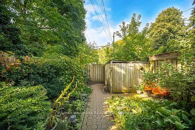 40 Brookmount Rd #BASEMENT — Photo 16