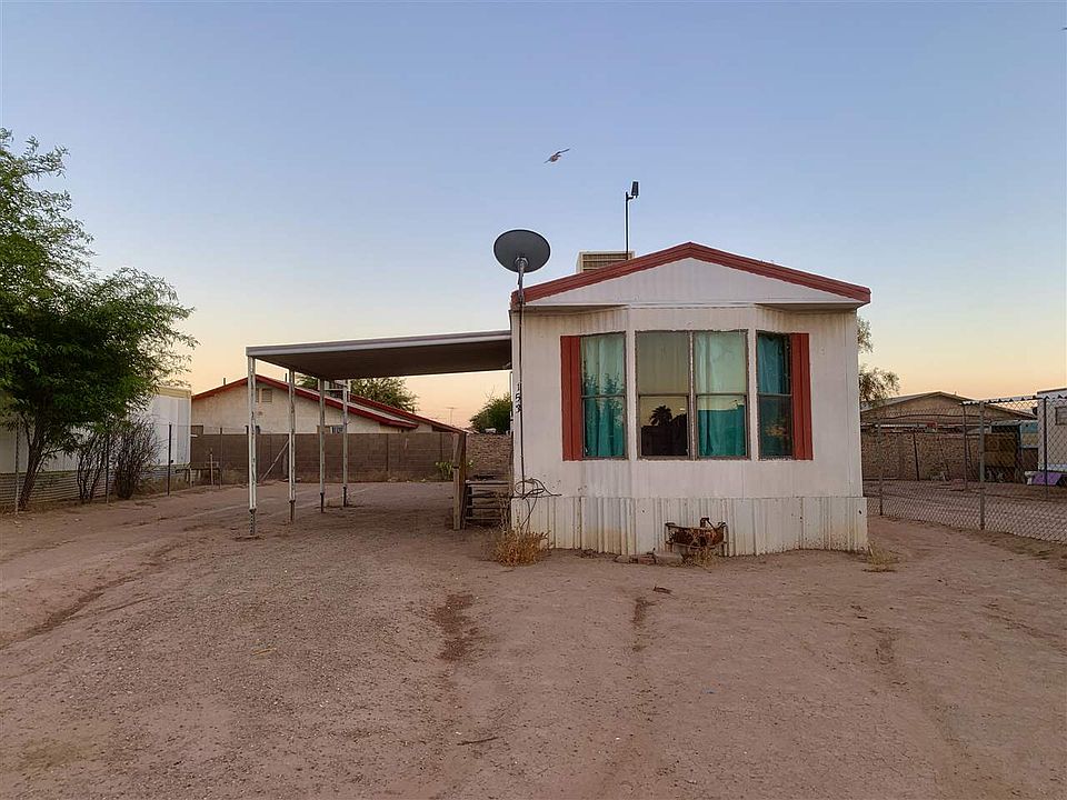 1st image of 153 E Los Tres Hombres St