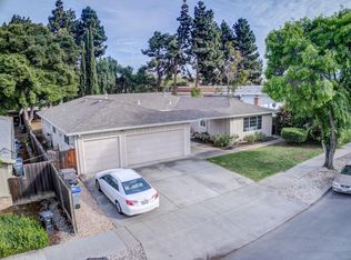 765 Mountain View Ave #B, Mountain View, CA 94041
