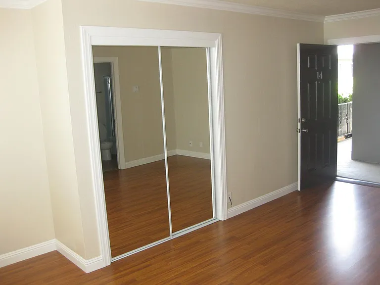 700 Race St — Photo 19