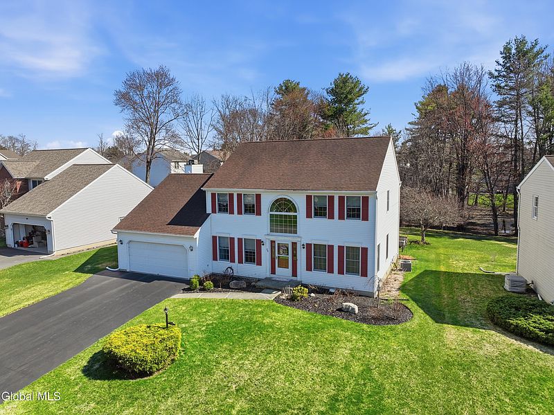 2nd image of 24 Squire Road