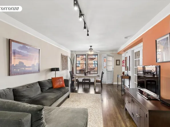 9511 Shore Road image 1 of 11