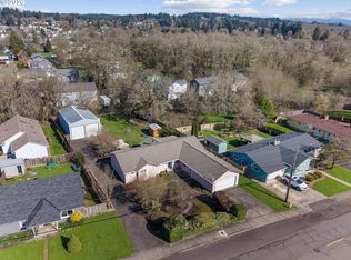 2672 Columbia Blvd, Saint Helens, OR 97051