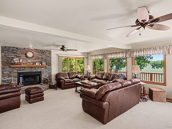 4th image of 1792 Lockwood Dr