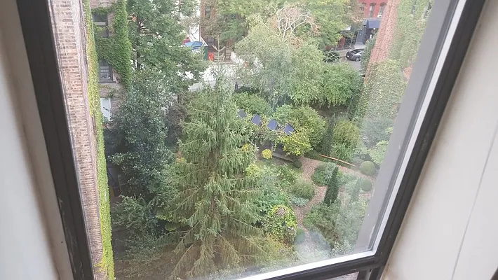 Rented by New York Residence | media 13