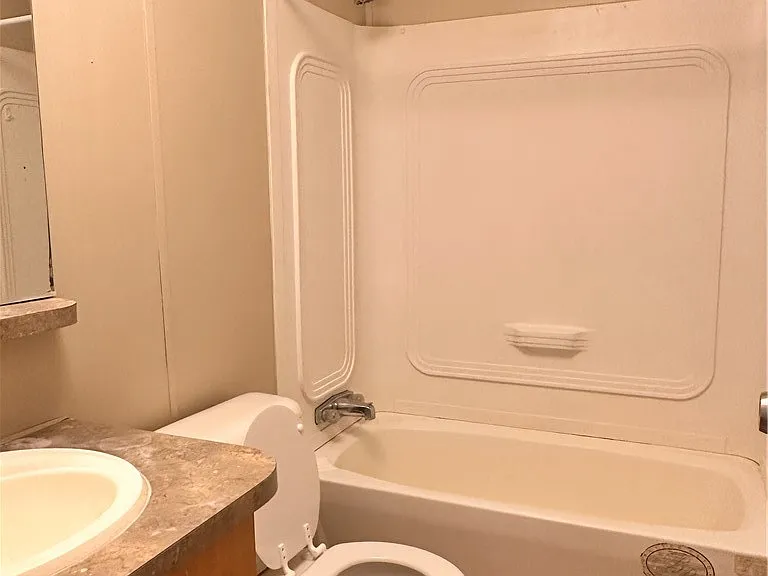 208 Picasso Dr — Photo 13