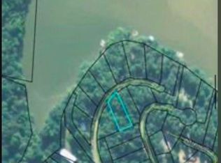 6F May Apple Dr, Cadiz, KY 42211