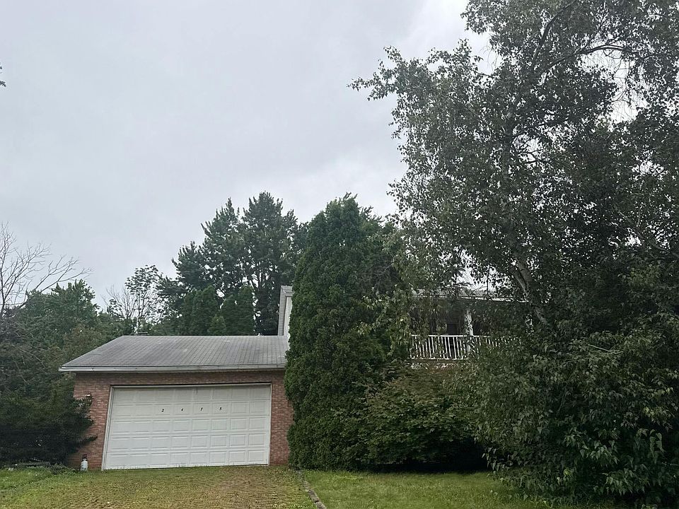 1st image of 2475 Cottington St NW