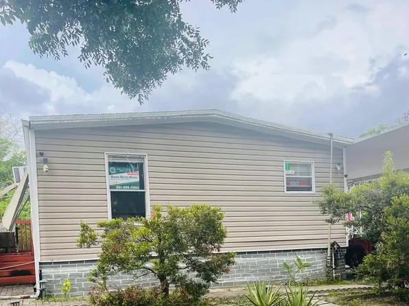 6800 NW 39th Ave #276, Pompano Beach, FL 33073