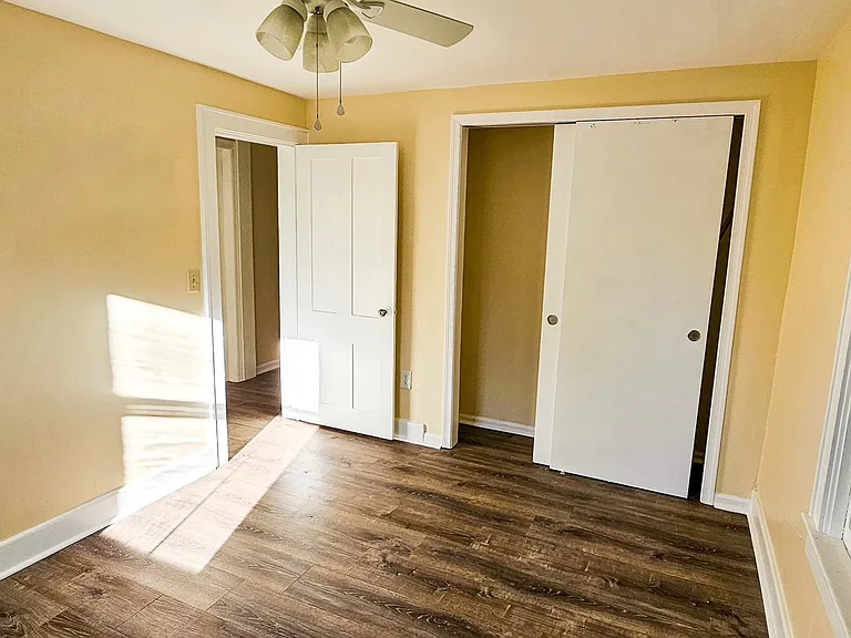 116 Musconetcong River Rd — Photo 37