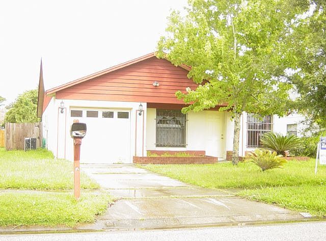 1st image of 1016 Wainwright Dr