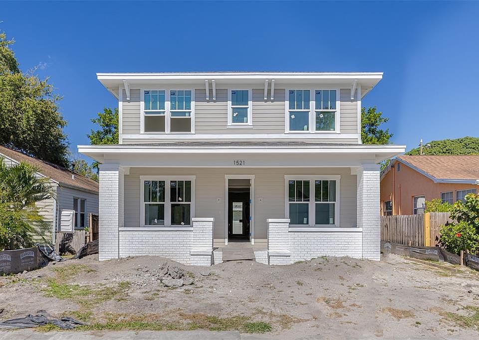 1st image of 1521 21ST AVENUE N
