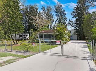 6368 Bishoff Rd, West Palm Beach, FL 33413