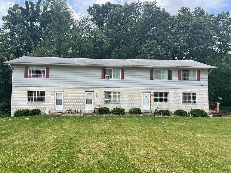 3864 Cottage Grove Rd — Photo 5
