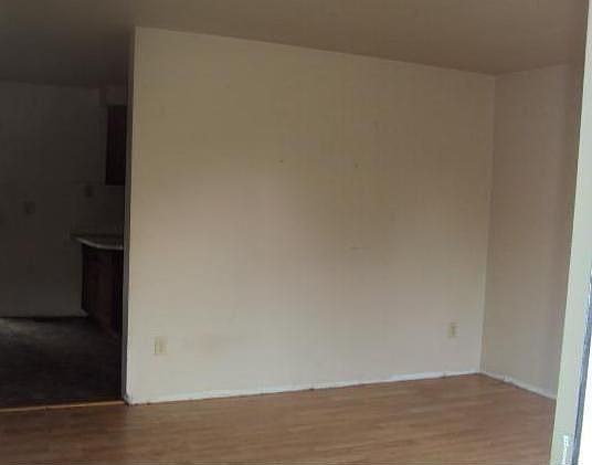 5th image of 3186 Bloomcrest Dr