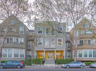 411 Park Ave UNIT 104, San Jose, CA 95110