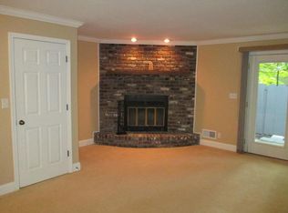 103 Hampshire Cir, Oak Ridge, TN 37830