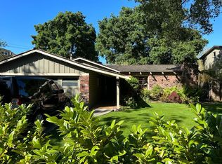 1665 Middlefield Rd, Palo Alto, CA 94301