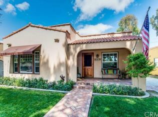 819 N Lowell St, Santa Ana, CA 92703