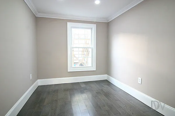 Rented by Dason Watson, LREB | media 17