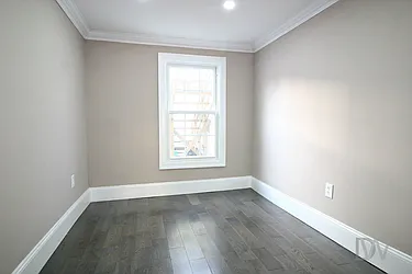 Rented by Dason Watson, LREB