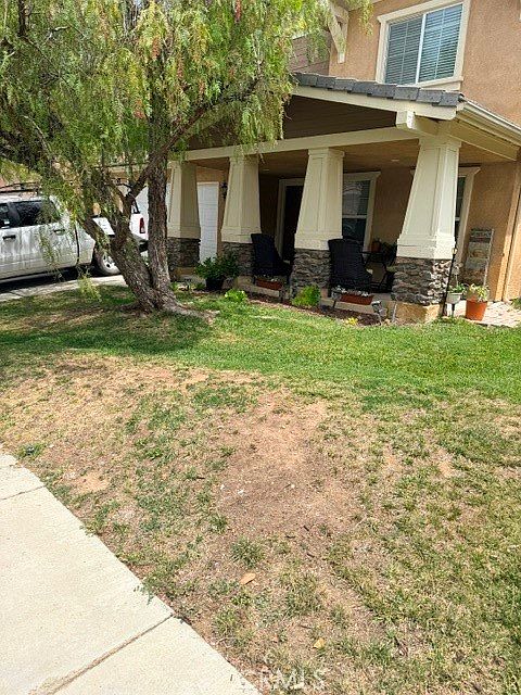 1st image of 24906 Mulberry Rd