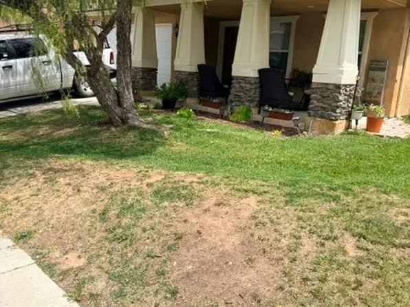 24906 Mulberry Rd, Corona, CA 92883