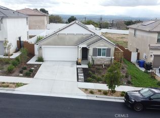 6402 Big Bend Way, Jurupa Valley, CA 92509