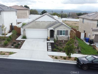 6402 Big Bend Way, Jurupa Valley, CA, 92509