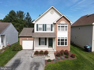 54 Maureen Way, Bear, DE 19701